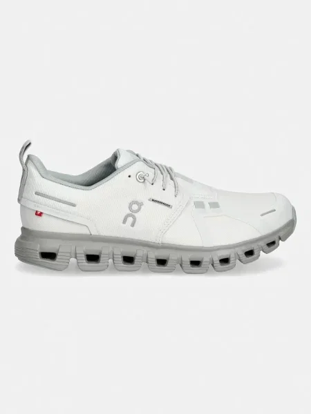 On Cloud 6 WP кросівки