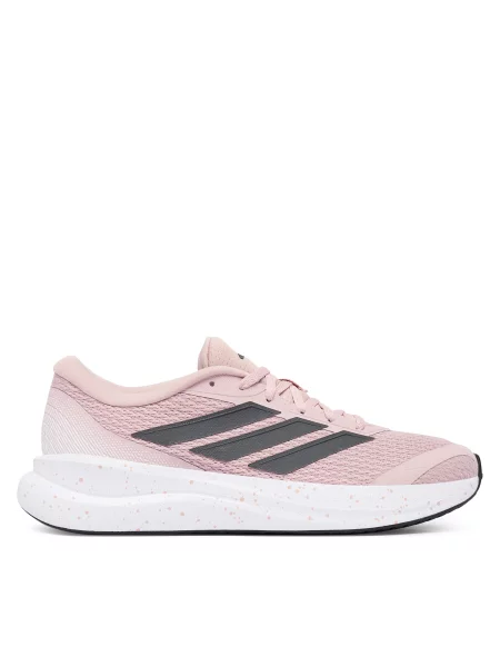 Adidas Tekaški čevlji Runfalcon 6 Shoes roza