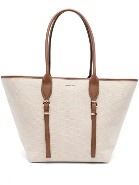 Geantă Michael Michael Kors