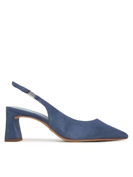 Полуботинки Tamaris