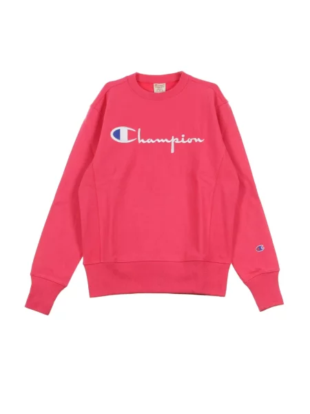 Bluza Champion różowa