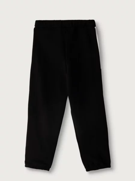 Детские спортивные штаны Elisabetta Franchi