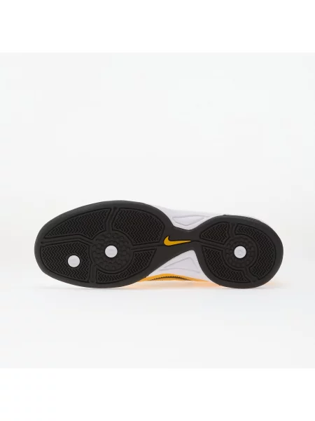 Sneakers Nike Total 90 White/ Black-University Gold EUR 41 λευκό