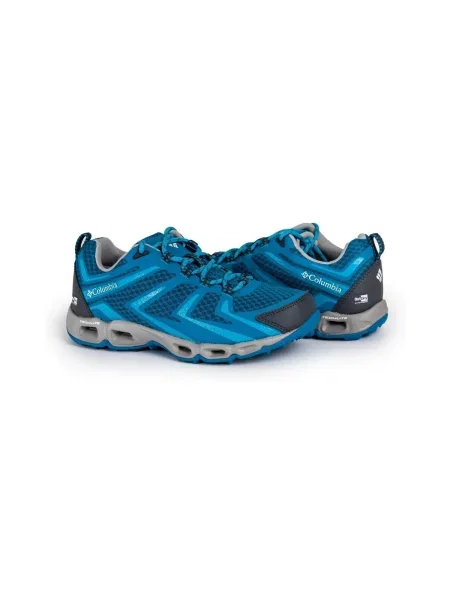 Pantofi Columbia
