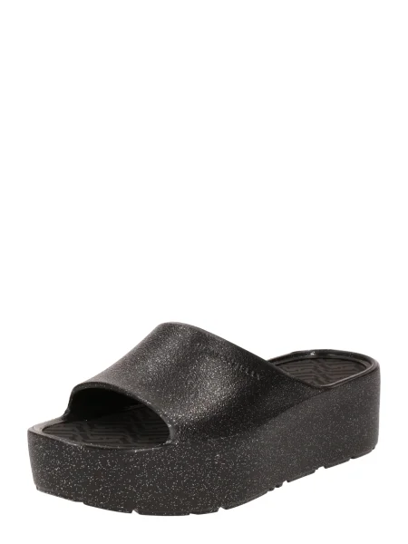 Natikači Lemon Jelly črna