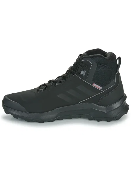 Pantofi Adidas Terrex negru