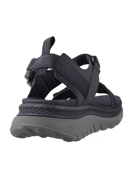 Pantofi Geox albastru
