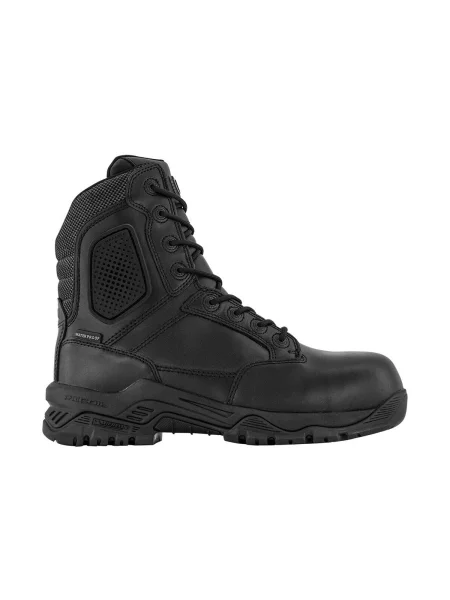 Pantofi Magnum negru