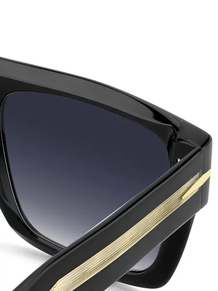 Солнцезащитные очки David Beckham