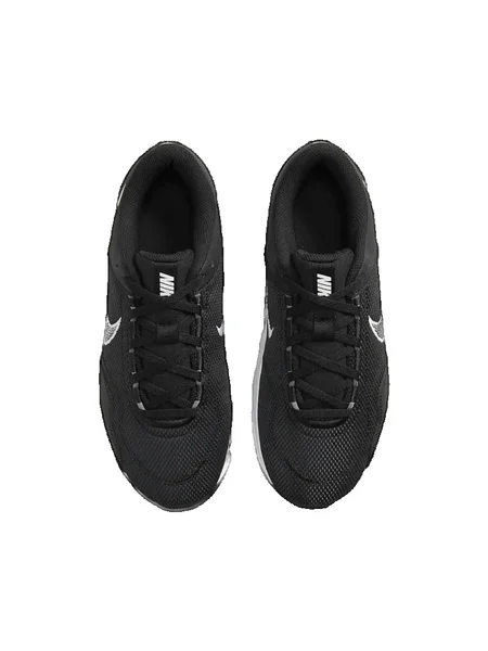 Pantofi Nike alb
