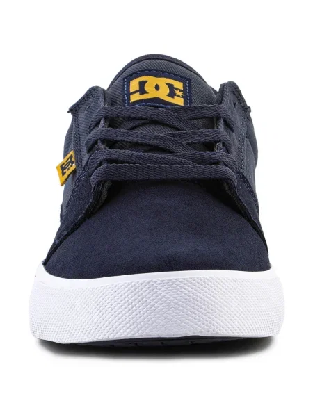 Tenisky Dc Shoes