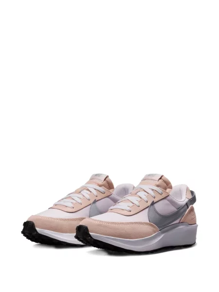 Běžecké stehno tenisky Nike Blazer černé