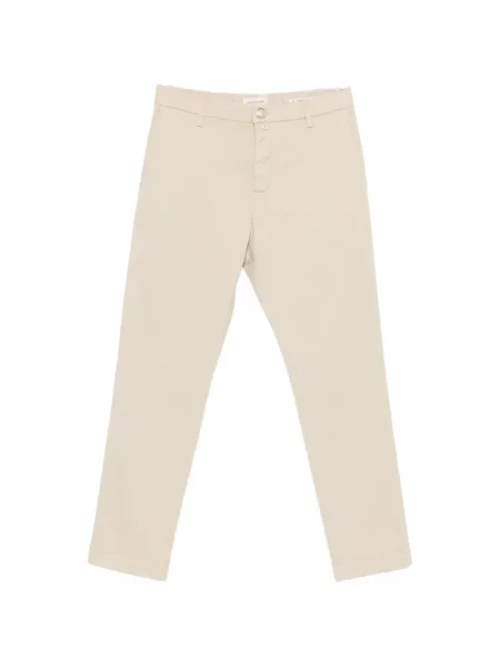 Pantaloni Jacob Cohën