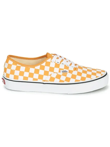 Tenisky Vans Authentic