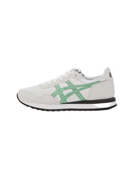 Tigrované tenisky Asics Tiger