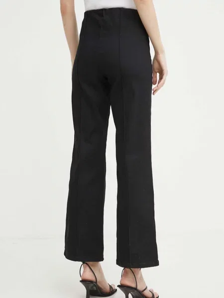 Джинси Day Birger et Mikkelsen Madisson Comfy Denim RD висока посадка