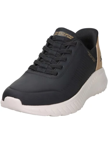 Pantofi Skechers negru
