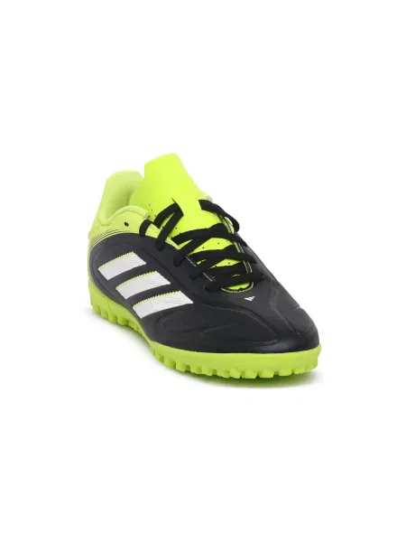 Pantofi Adidas negru