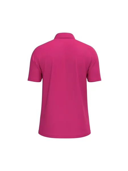 Tricou Jako roz