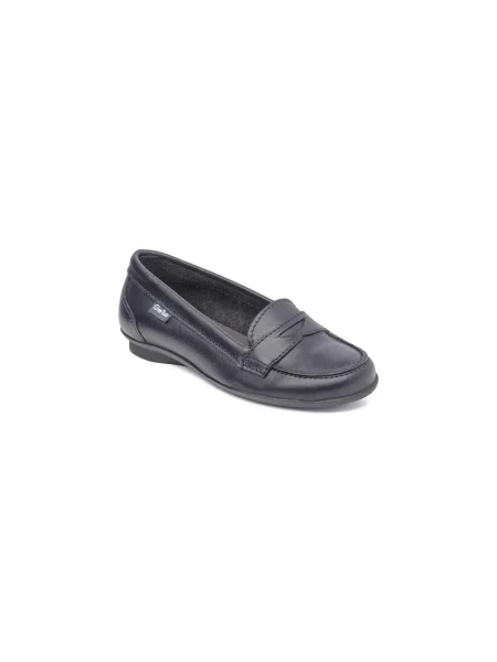 Pantofi copii Gorila negru