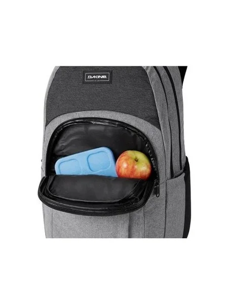 Rucsac Dakine gri