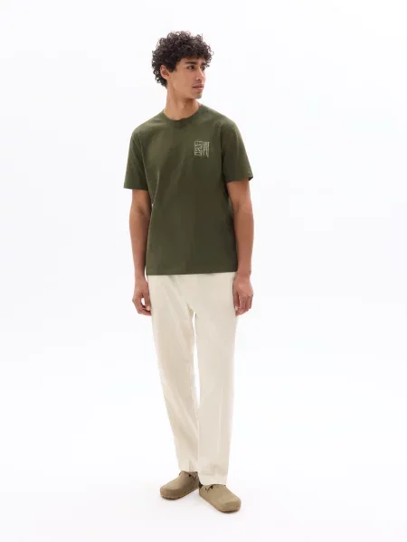 Tricou Celio