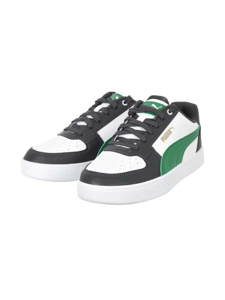 Tenisice Puma crna