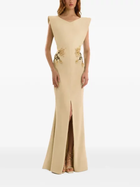 Rochie Gemy Maalouf