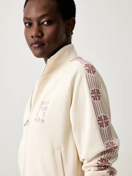 Свитер Scotch & Soda