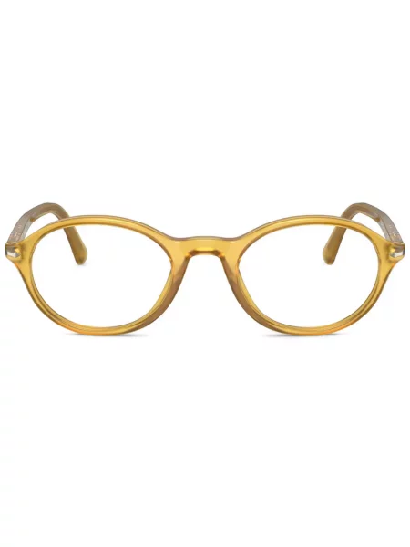 Sunčane naočale Persol žuta