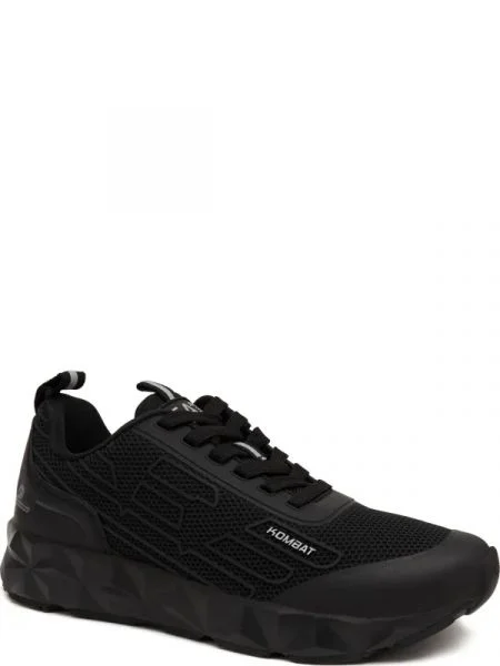 Sneakers negru