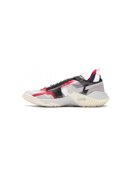 Tenisky Nike Air Jordan