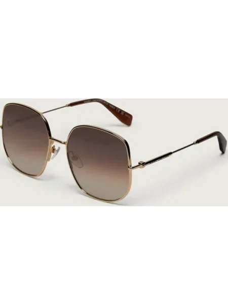 Marc Jacobs ochelari de soare