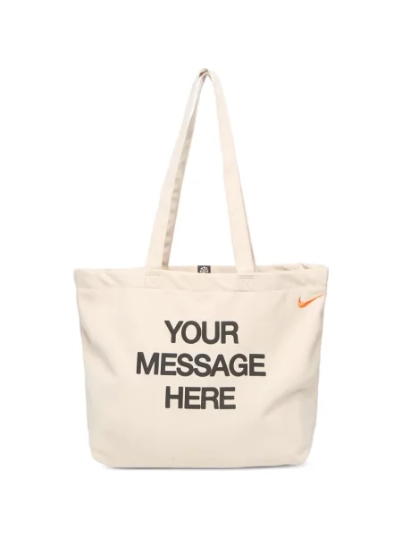 Kratak košarka košulja Nike crna