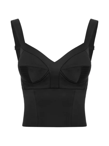 Top Murmur negru