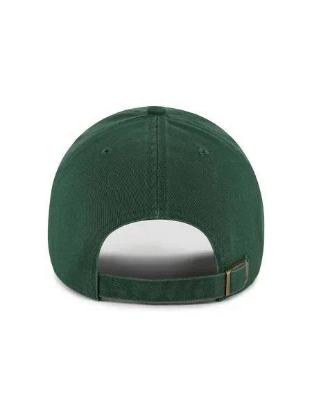 Șapcă 47 Brand verde