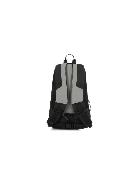 Rucsac Kimberfeel albastru