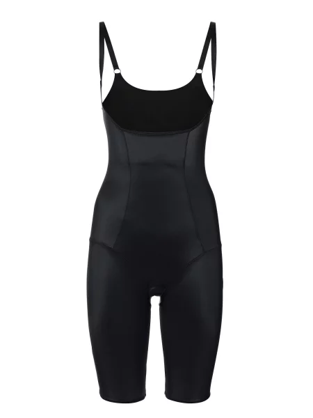 Bonprix Body modelator negru