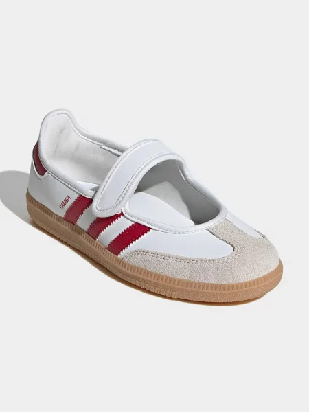 Детские кроссовки Adidas Originals