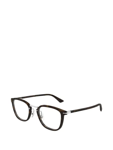Ochelari de soare Montblanc maro