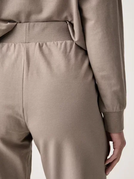 Emporio Armani трикотажний комплект з