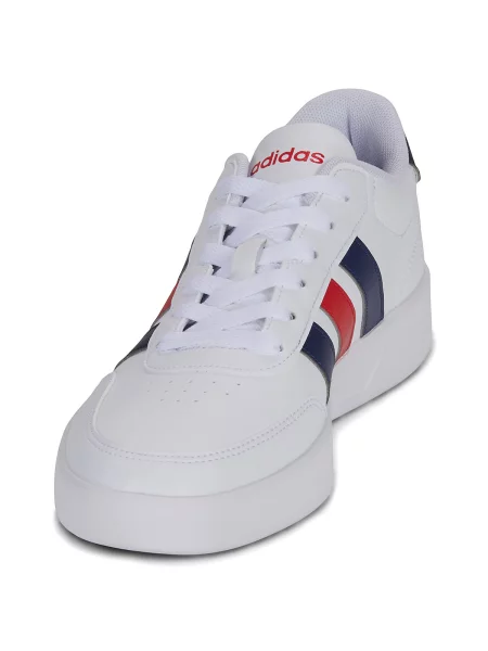 Tenisice Adidas bijela