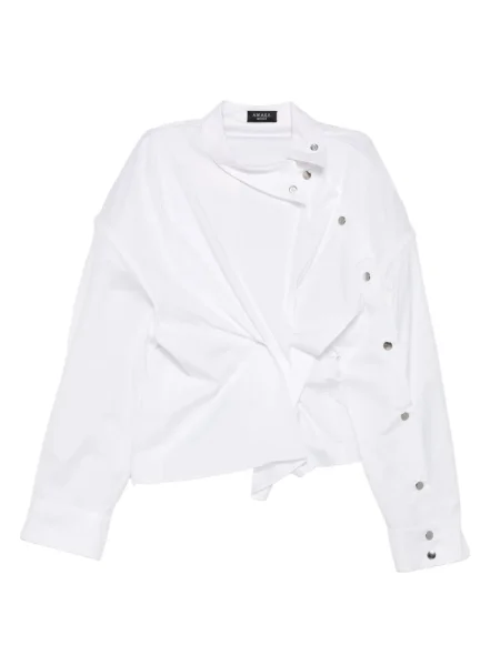 Bluzka A.w.a.k.e. Mode biała