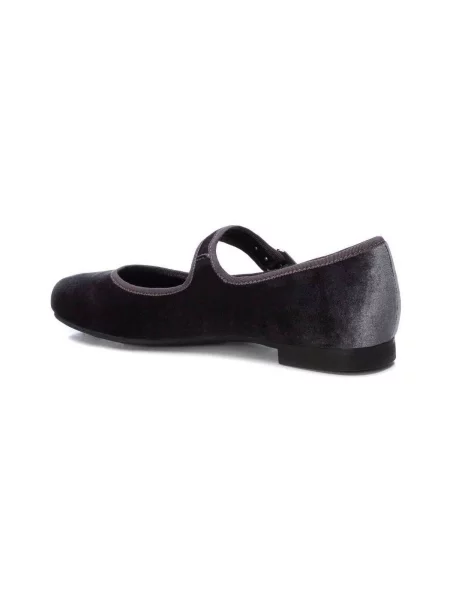 Pantofi Xti gri