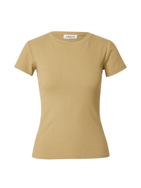 EDITED Tricou Naara' maro
