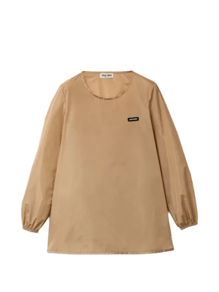 Rochie Miu Miu