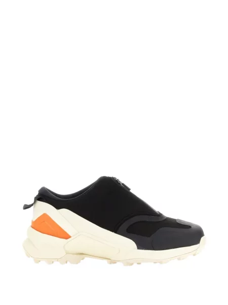 Sneakerși Y-3 negru