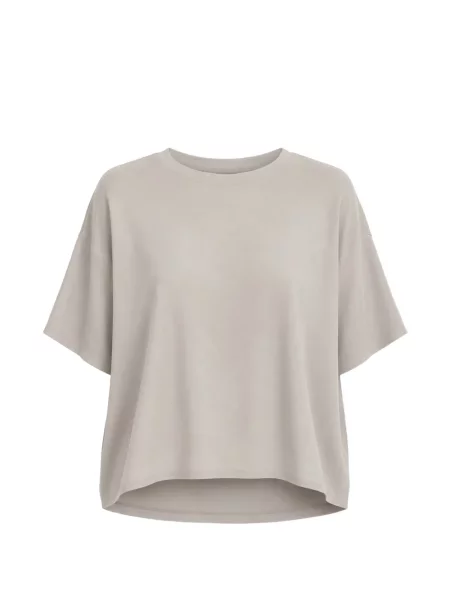 Tricou Dusan gri