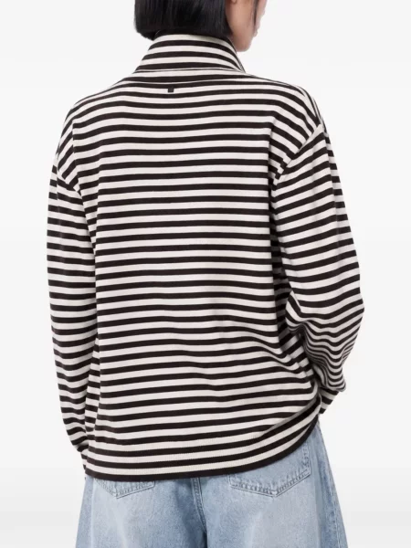 Pulover Max Mara negru