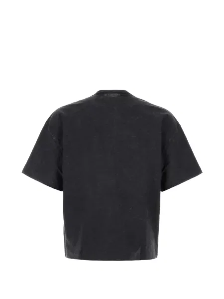 Scurt tricou Carhartt Wip negru